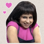 icon Sivaangi tamil WAStickerapps for zopo Speed 7C