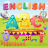 icon Kids English Learning Games 1.1.6