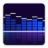 icon Audio Glow 3.1.5