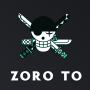 icon Zoro To Anime Tv