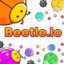 icon Beetle.io