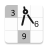 icon Sudoku Eureka 2.0
