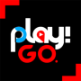 icon Play Go