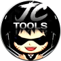 icon JC Tools