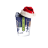 icon Coffeelat 3.74.6