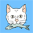 icon Cat Hurde 1.0.3