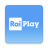 icon RaiPlay 3.5.1