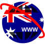icon Australia Browser