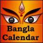 icon Bangla Calendar