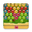 icon Puzzle Berries 22.4.17