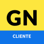 icon GetNinjas: Clientes