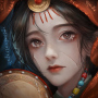 icon com.tyou.ajiegu3.en