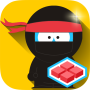 icon Funny Ninja