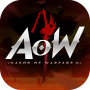 icon Aeon of Warfare for intex Aqua A4