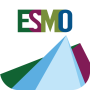 icon ESMO Interactive Guidelines
