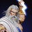 icon Grepolis 2.327.0