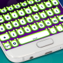 icon Change your Keyboard for Samsung Galaxy Grand Duos(GT-I9082)