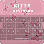 icon Kitty Keyboard