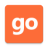icon Goibibo 8.0.9