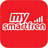 icon MySmartfren 6.1.0