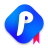 icon Past Papers 1.0.7