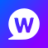 icon WeBuy 4.15.7