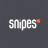 icon SNIPES USA 5.43.0