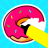 icon StickerArt 3.65
