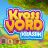 icon Krossvord 0,7