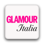 icon Glamour Italia for intex Aqua A4