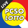 icon PCSO Lotto Results