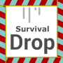 icon Survival Drop