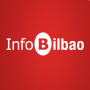 icon InfoBilbao
