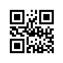 icon QR Code Generator for oppo F1