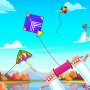 icon China Multiplayer Kite Flying Challenge