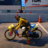 icon Real Drag BikeBalap Liar 3D 1.7