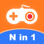 icon Popping Block Sudoku for Samsung Galaxy Note 10 1