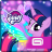 icon My Little Pony 7.1.0n