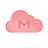 icon Sync for iCloud Mail 10.2.10