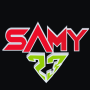 icon SamySport23