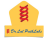 icon Dr Lal PathLabs 8.4.0