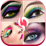 icon Eye Makeup Ideas