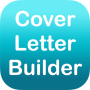 icon Cover Letter
