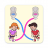 icon Toilet Rush: Pee Master 2.5.2.1