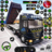 icon Ultimate Truck Simulator Games 5.4