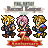 icon FFRK 8.4.5