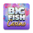 icon Big Fish Casino 13.1.6