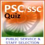 icon PSC Quiz