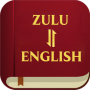 icon Zulu English