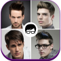 icon Hairstyles for Man